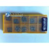 JAPAN Mistubishi turning insert CCMT09T304 VP15TF