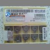 JAPAN Mistubishi turning insert WNMG080408-MS VP15TF