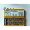 JAPAN Mistubishi turning insert WNMG080408-MA VP15TF