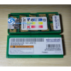Mistubishi turning insert WNMG080408-MA UE6110