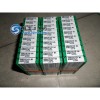 Mistubishi turning insert WNMG080408-MA