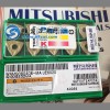 Mistubishi turning insert WNMG080408-MA UE6020