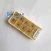 Mistubishi turning insert WNMG080408-MA UE6020