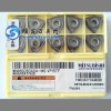 Mitsubishi cutting tools  inserts/Mistubishi turning insert WNMG080404-MS VP15TF