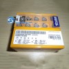 Mitsubishi cutting tools  inserts/Mistubishi turning insert WNMG060408-MW UC5115