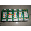 Mitsubishi turning insert VNMG160404-MA VP15TF with wholesale price, rich stock