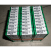 Mitsubishi original ceramic insert VNGG160404R-F VP15TF with competitive price, high hardness