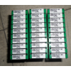Mitsubishi aluminium insert WNMG080408-MA UC5115 with discount price, fast delivery