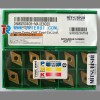 Mitsubishi turning insert DNMG150604-MA UE6110 with wholesale price, fast delivery