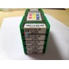 Mitsubishi original turning insert DCMT11T304-MV UE6110 with wholesale price, rich stock
