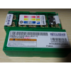Mitsubishi turning inserts CNMG120412-MS VP15TF with discount price, rich stock