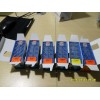 Korloy tungsten inserts MGMN300M PC9030 at reasonable price, reliable cutting performance