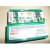 Mitsubishi lathe insert CNMA120404 UC5105 with competitive price, high precision