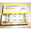 Mitsubishi turning insert CNMA120408 MC5015 at reasonable price, high hardness