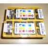 Mitsubishi CBN inserts NP-CNGA120408GAWS2 MB8025 with wholesale price, high hardness