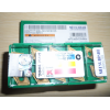 Mitsubishi CBN insert NP-DNGA150404GS2 MB710 with discount price, high hardness