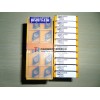 Mitsubishi CBN cutting insert NP-DNGA150408GS32 MB710 with wholesale price, high precision