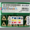 Mitsubishi CBN ceramic insert NP-TNMA160408GS MB710 with wholesale price, high hardness