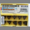 Mitsubishi CBN inserts NP-TNMA160408GS MB4020 with discount price, high hardness