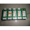 Mitsubishi CBN turning insert NP-TNMA160404F MB810 with wholesale price, high hardness