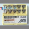 Mitsubishi CBN insert NP-TNMA160408F MB710 with wholesale price, high hardness