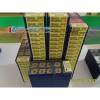 Sumitomo milling insert ONMT05T6ANER-G ACP300 for steel, wholesale price, fast delivery
