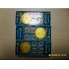 Taegutec CBN indexable inserts CNGX120712T7-CH AS10 with wholesale price, high hardness