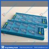 Taegutec CBN inserts DNMA150608LS2 TB650 with wholesale price, fast delivery