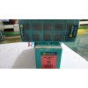 Taegutec CBN inserts CNMA120408LS2 TB650 with wholesale price, high precision