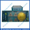 Taegutec CBN inserts TNMA160408LS3 TB650 with wholesale price, fast delivery