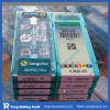 Taegutec CBN inserts CCGW09T304LS2 TB670 with wholesale price, high hardness