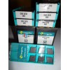 Taegutec tungsten insert CBN/PCD cutting tool WNGA080408WZ-LS3 TB650 with competitive price