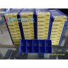 Sumitomo milling insert AXMT170516PEER-G ACK200 with wholesale price, high hardness