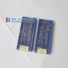 Sumitomo lathe inserts milling tool AXMT123504PEER-H ACK300 with wholesale price, fast delivery