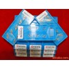 Kyocera carbide mill insert RPMT10T3M0 PR1230 with wholesale price, reliable cutting performance