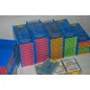 Kyocera milling insert RPMT1204M0 PR1230 at reasonable price, high hardness