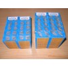 Kyocera tungsten insert milling tool RPMT1606M0-H PR1230 with wholesale price, high precision