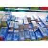 Kyocera original milling inserts SPMT1806EDER-NB2 PR1225 with wholesale price, short delivery