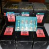 Original Taegutec milling insert ANHX160716R-M TT9080 with wholesale price, high cutting performance