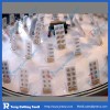 Tungaloy carbide insert LQMU110708PNER-MJ AH725 for wholesale price, fast delivery