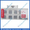 Tungaloy milling insert SEEN1203AGTN AH120 for steel, wholesale price