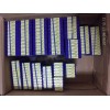 Sumitomo tungsten carbide insert AXMT123504PEER-H ACP200 for steel, wholesale price