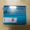 Taegutec threading insert 16IR A 55 TT7010 with wholesale price, excellent performance