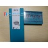 Taegutec lathe insert thread cutting tools 16ERB G 55 TT9030 with wholesale price, rich stock