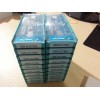 Taegutec tungsten insert 16ER/L A 55 TT7010 with competitive price, high cutting precision