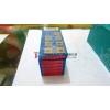 Kyocera original turning insert SPMR120308 CA5525 for steel, wholesale price, fast delivery