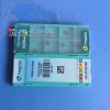 Original Taegutec drilling insert SPMG 060204 DK TT6030 with wholesale price, fast delivery