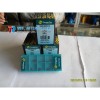 Taegutec carbide drill insert SPMG 090408 DG TT8020 with wholesale price, fast delivery