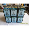 Taegutec original drilling inserts SOMT 11T308 DP TT8020 with wholesale price, fast delivery