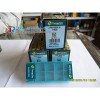 Taegutec original drill insert SOMT 060204 DP TT8020 for steel, wholesale price, rich stock